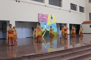 %best cbse schools in coimbatore%