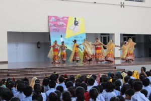 %best cbse schools in coimbatore%