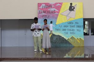 %best cbse schools in coimbatore%