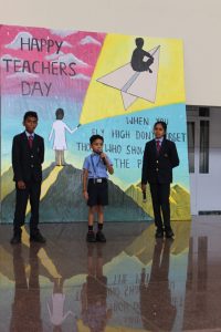 %best cbse schools in coimbatore%