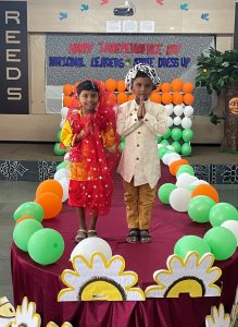 %best cbse schools in coimbatore%