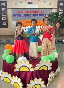 %best cbse schools in coimbatore%