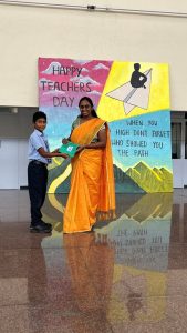 %best cbse schools in coimbatore%