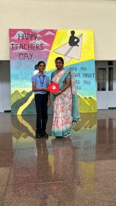 %best cbse schools in coimbatore%
