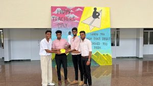 %best cbse schools in coimbatore%