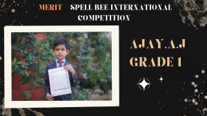 %best cbse schools in coimbatore%