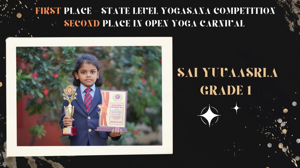 %best cbse schools in coimbatore%