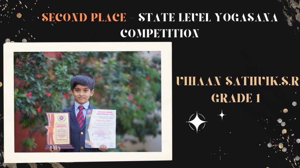 %best cbse schools in coimbatore%
