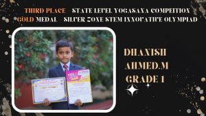 %best cbse schools in coimbatore%