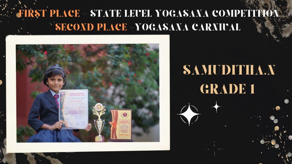 %best cbse schools in coimbatore%