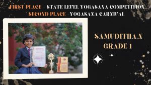%best cbse schools in coimbatore%