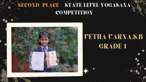 %best cbse schools in coimbatore%
