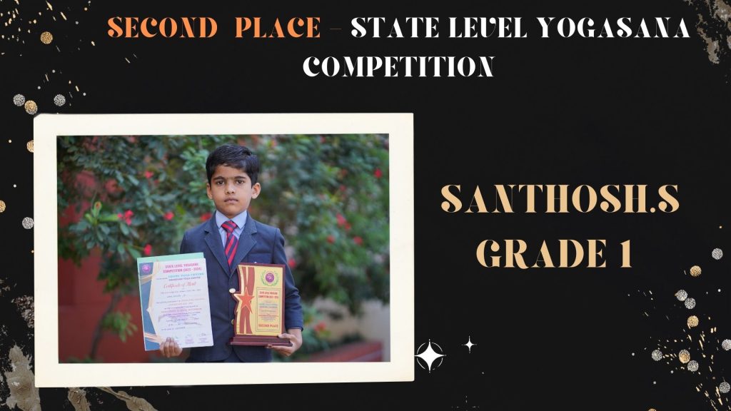 %best cbse schools in coimbatore%