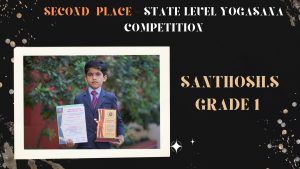 %best cbse schools in coimbatore%