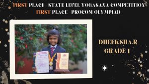 %best cbse schools in coimbatore%