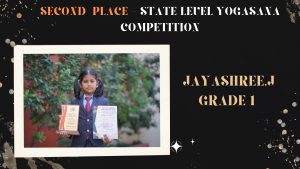 %best cbse schools in coimbatore%