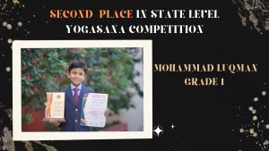 %best cbse schools in coimbatore%