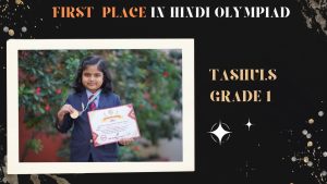 %best cbse schools in coimbatore%