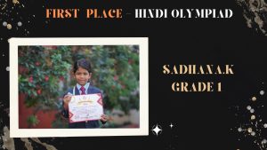 %best cbse schools in coimbatore%