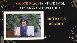 %best cbse schools in coimbatore%