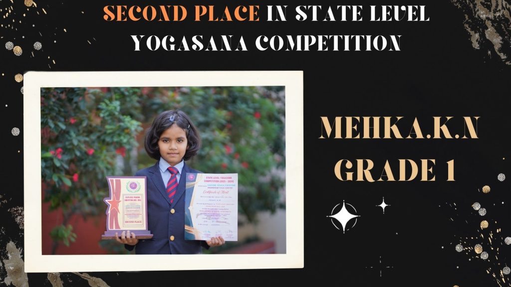 %best cbse schools in coimbatore%