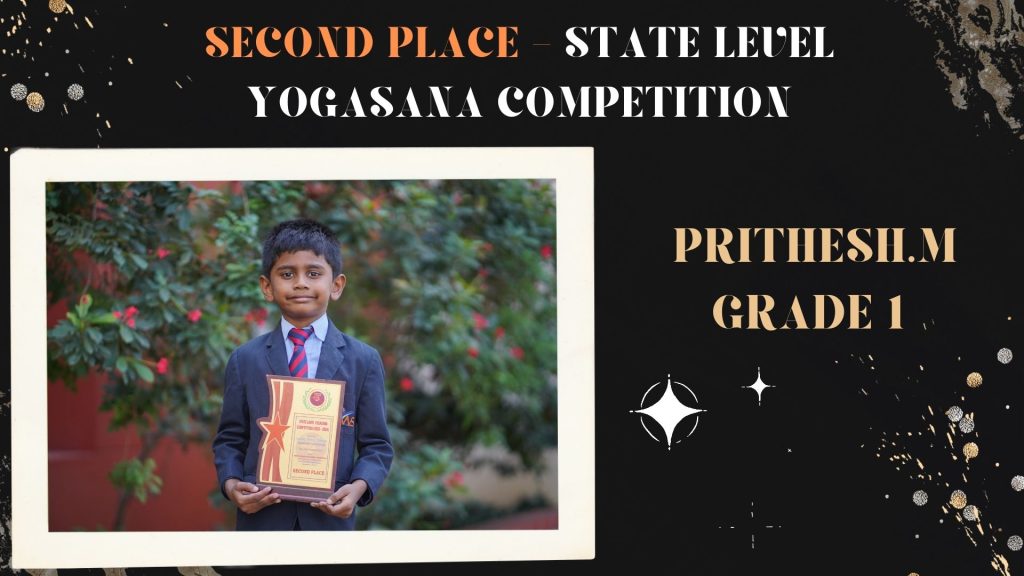 %best cbse schools in coimbatore%