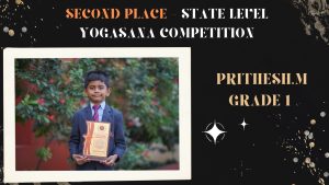 %best cbse schools in coimbatore%