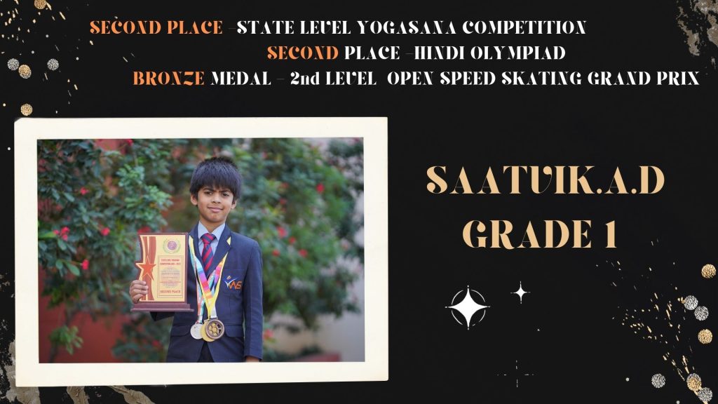 %best cbse schools in coimbatore%
