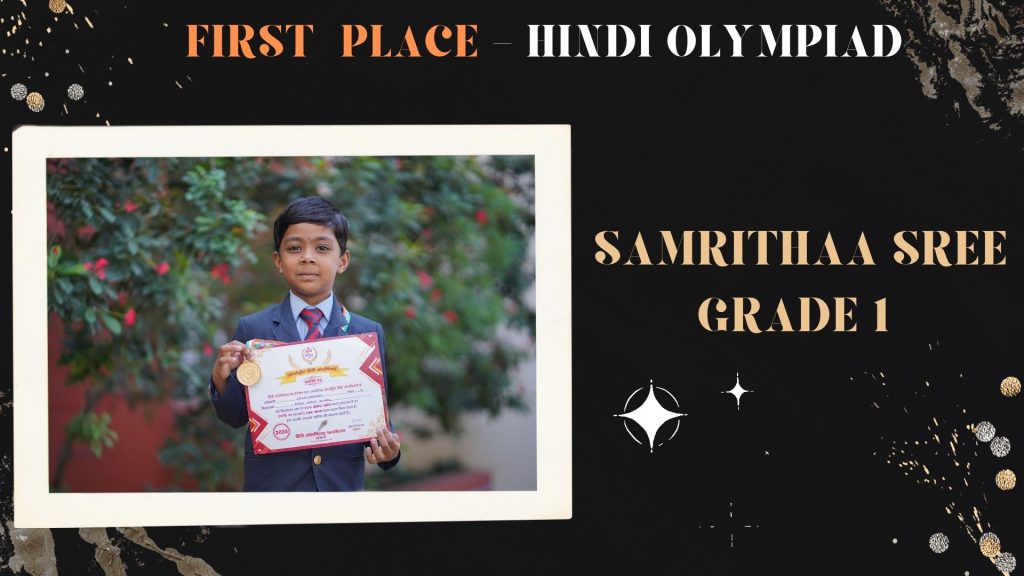 %best cbse schools in coimbatore%