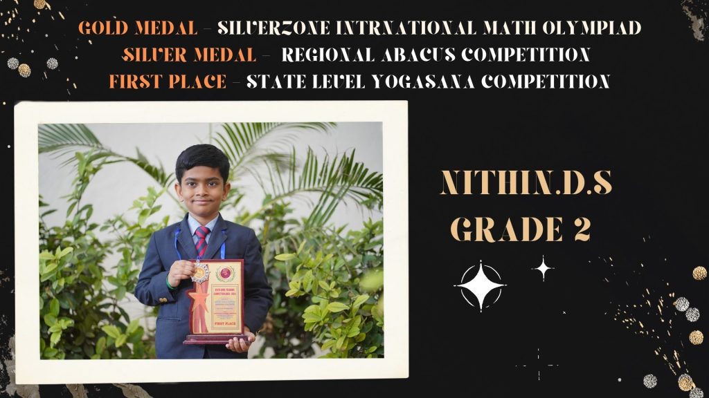 %best cbse schools in coimbatore%
