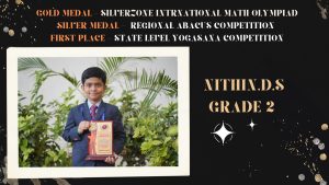 %best cbse schools in coimbatore%