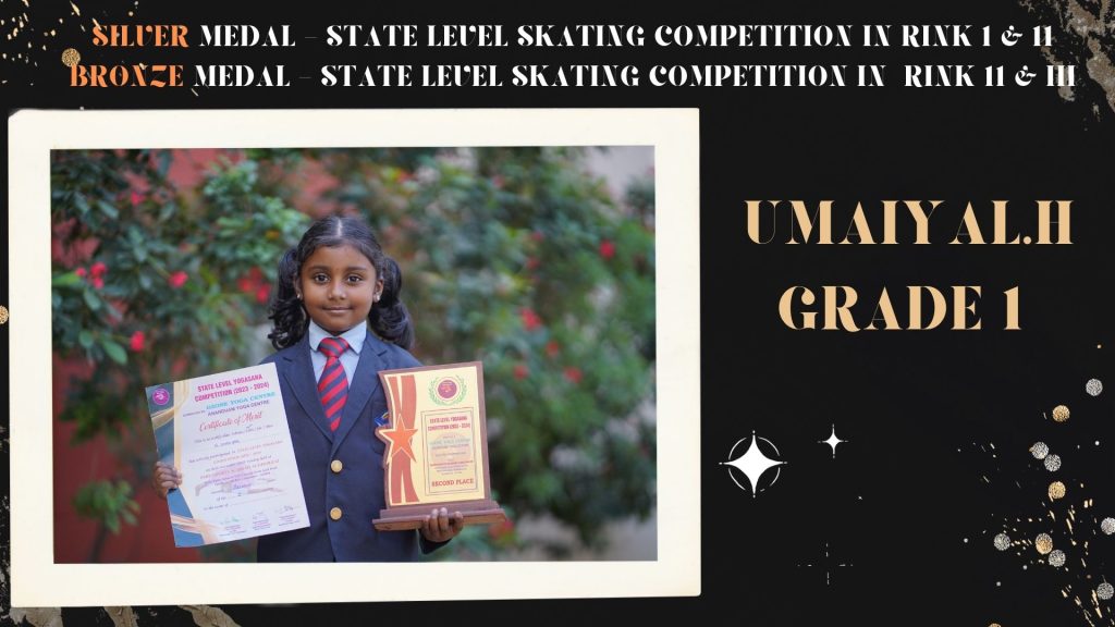 %best cbse schools in coimbatore%
