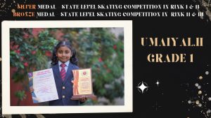 %best cbse schools in coimbatore%