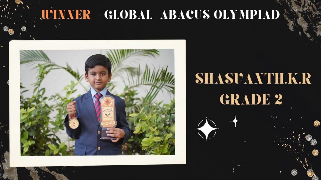 %best cbse schools in coimbatore%