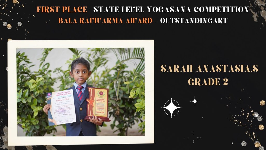 %best cbse schools in coimbatore%