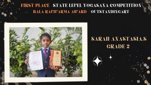 %best cbse schools in coimbatore%