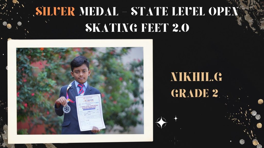 %best cbse schools in coimbatore%