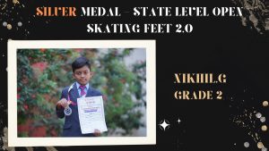 %best cbse schools in coimbatore%