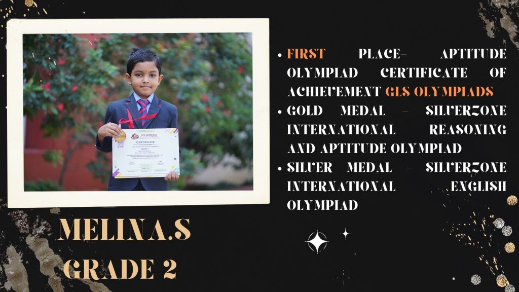 %best cbse schools in coimbatore%