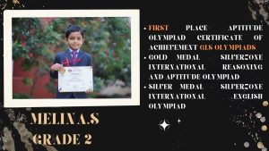 %best cbse schools in coimbatore%