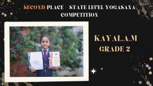 %best cbse schools in coimbatore%