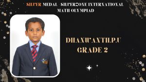 %best cbse schools in coimbatore%