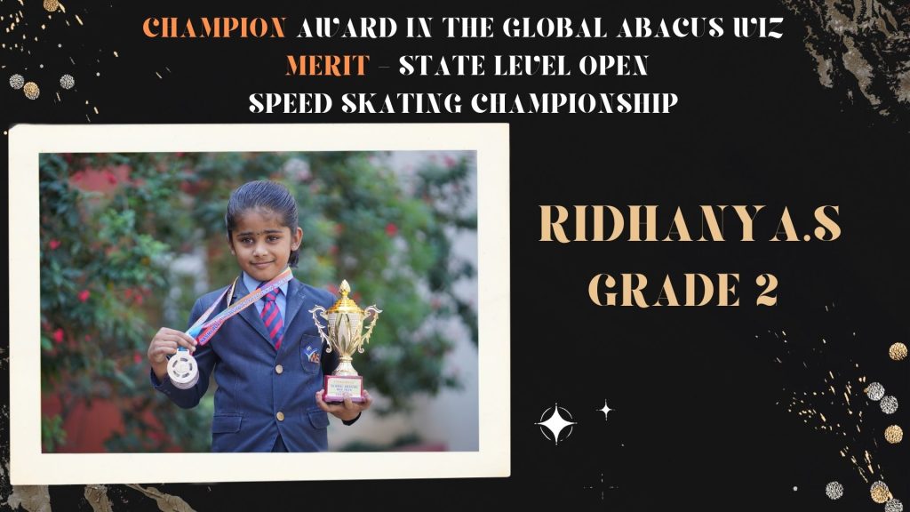 %best cbse schools in coimbatore%