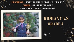 %best cbse schools in coimbatore%