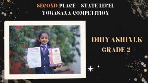 %best cbse schools in coimbatore%