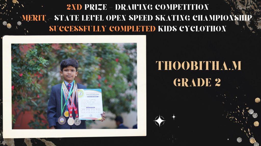 %best cbse schools in coimbatore%