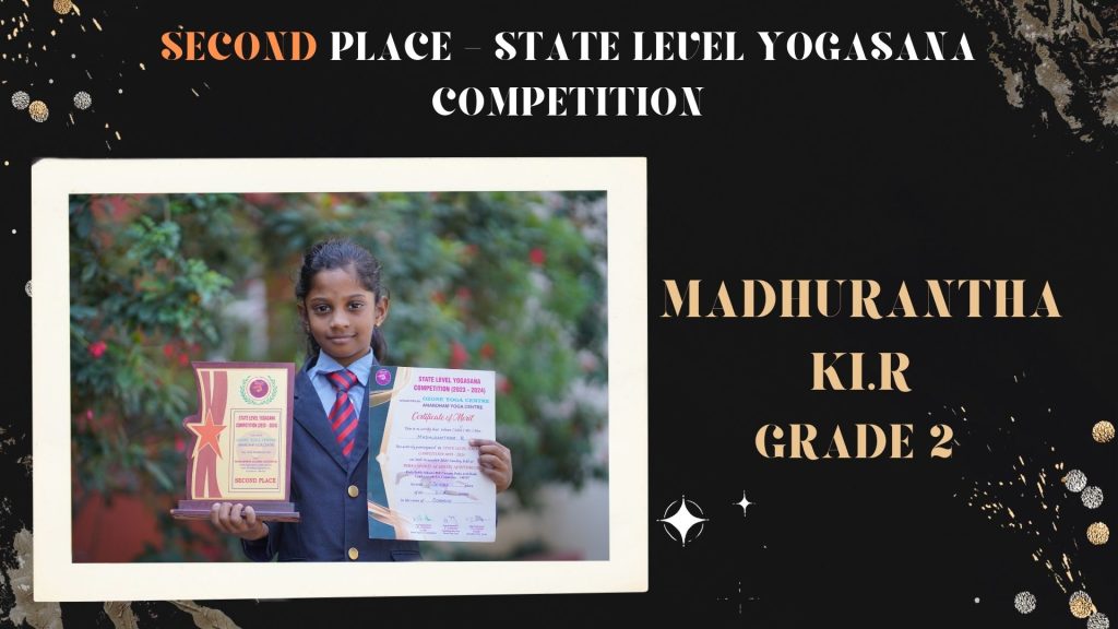 %best cbse schools in coimbatore%