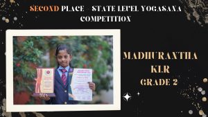 %best cbse schools in coimbatore%