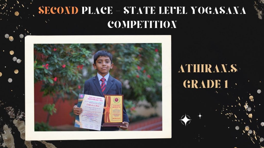 %best cbse schools in coimbatore%