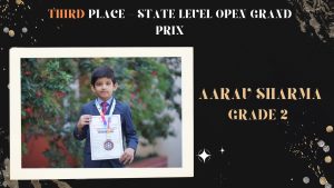 %best cbse schools in coimbatore%